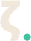 Zeteo