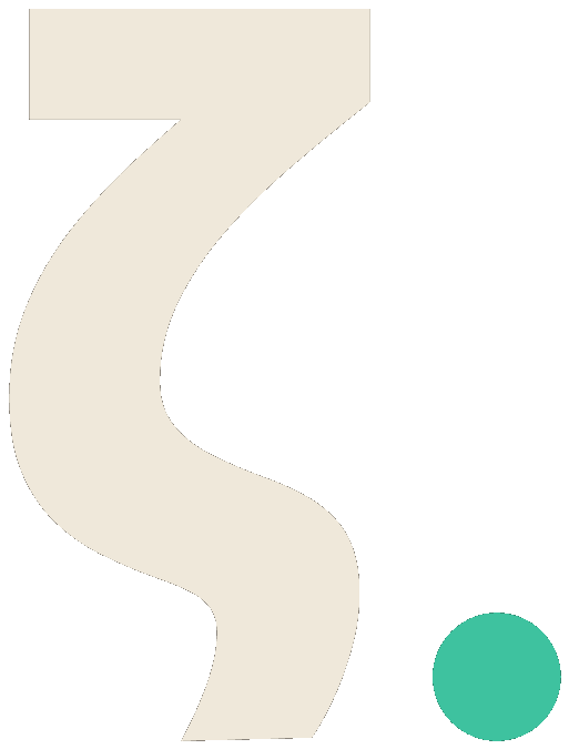 Zeteo